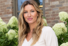 Lisa Wiehoff