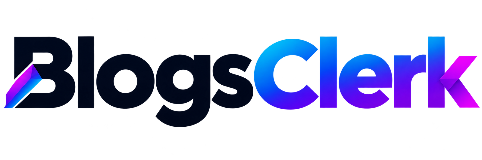 BlogsClerk